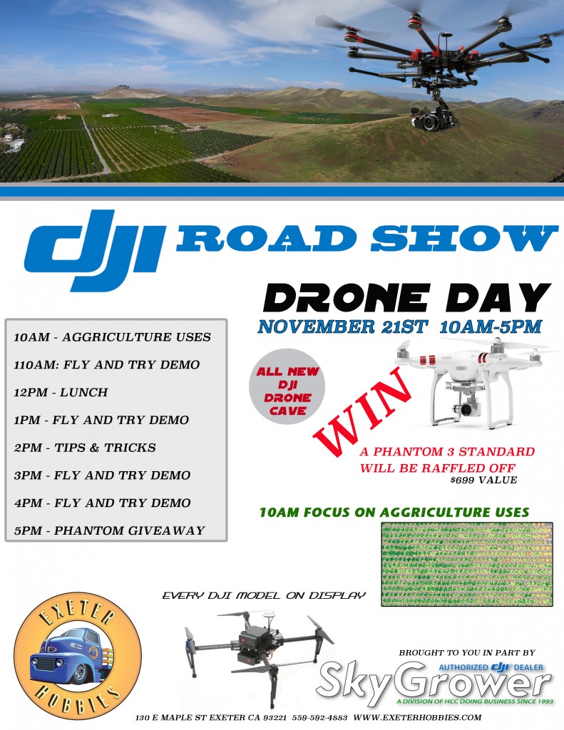 dji drone day flyer draft 2