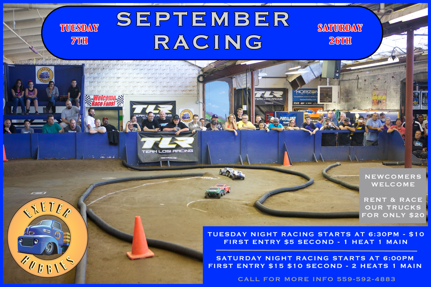 september-racing-full