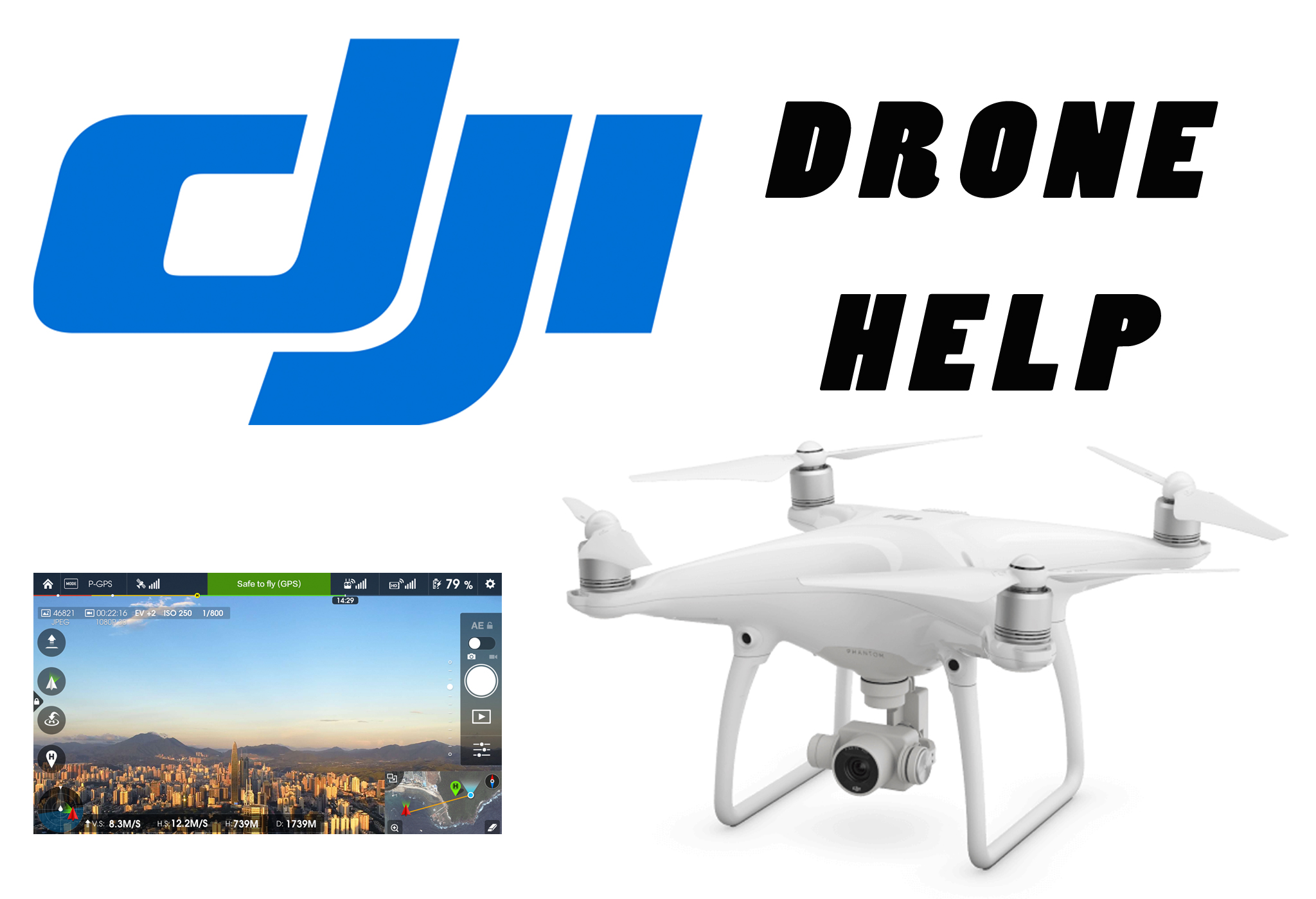 drone_help